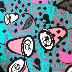 LULAROE TC LEGGINGS! TEAL, GRAY, CREAM, BLACK,